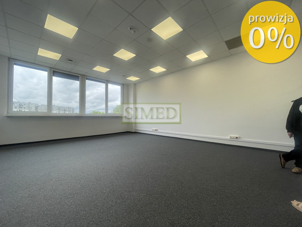 Äripind, 43 m²