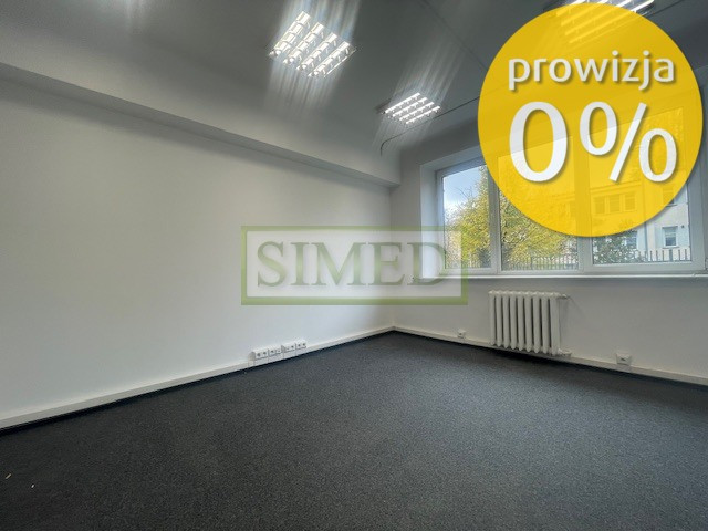 Erhvervslokale, 19 m²