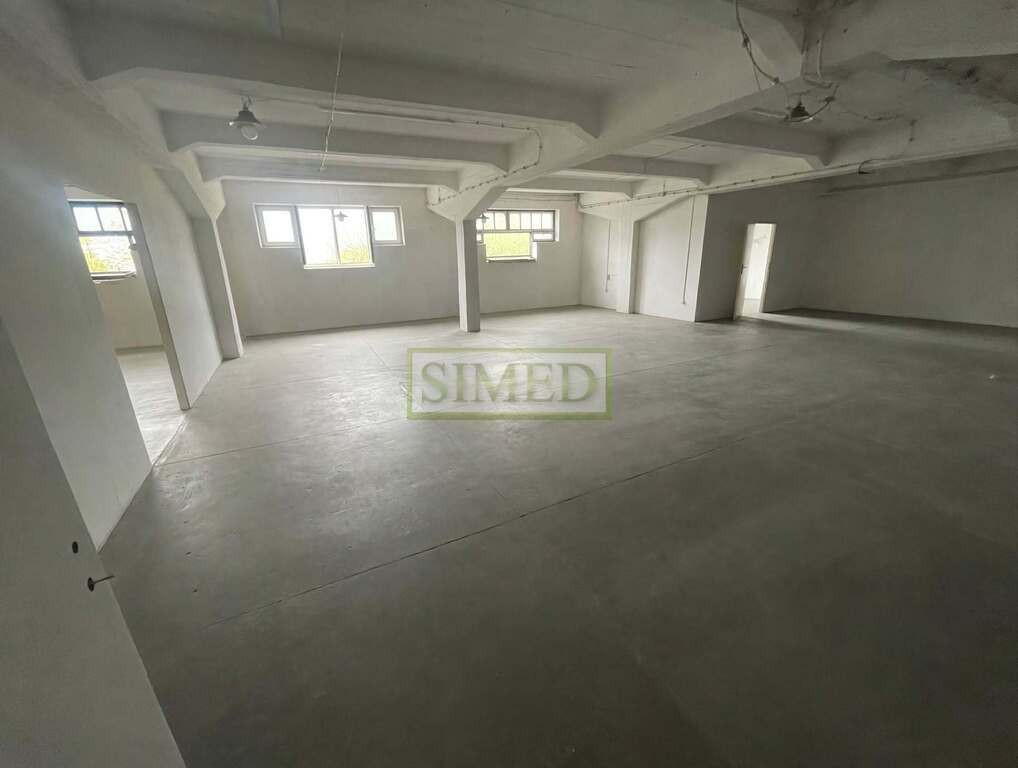 Dostęp 24,ochrona,monitoring,winda towarowa,światło dzienne, loft - Widok 3