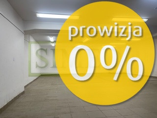Espaço comercial, 85 m²