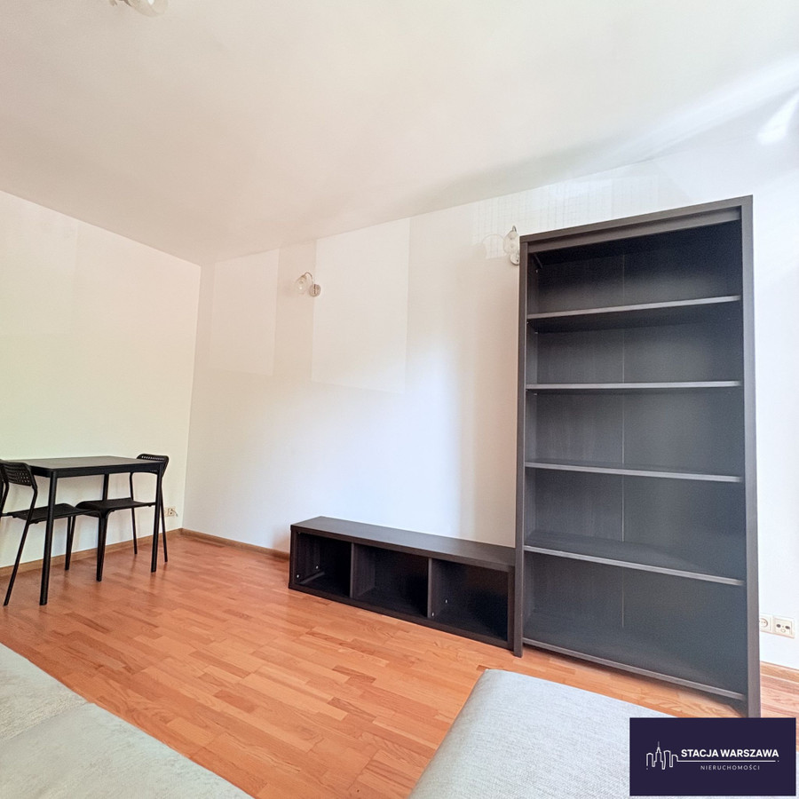 Mieszkanie – Warszawa, Kondratowicza, Targówek - Widok 3