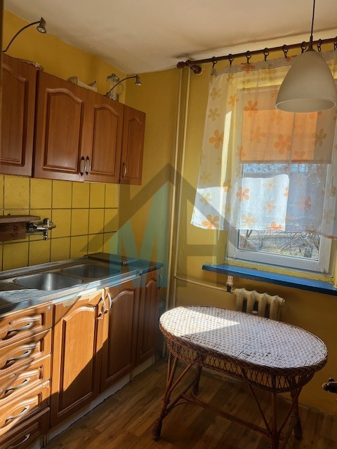 Mieszkanie – Sochaczew, Osiedle Ogrody, Boryszew - Widok 5