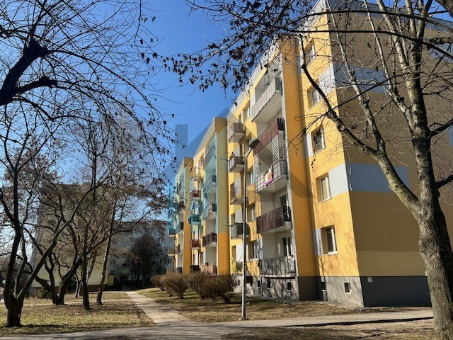 Mieszkanie – Sochaczew, Osiedle Ogrody, Boryszew - Widok 3