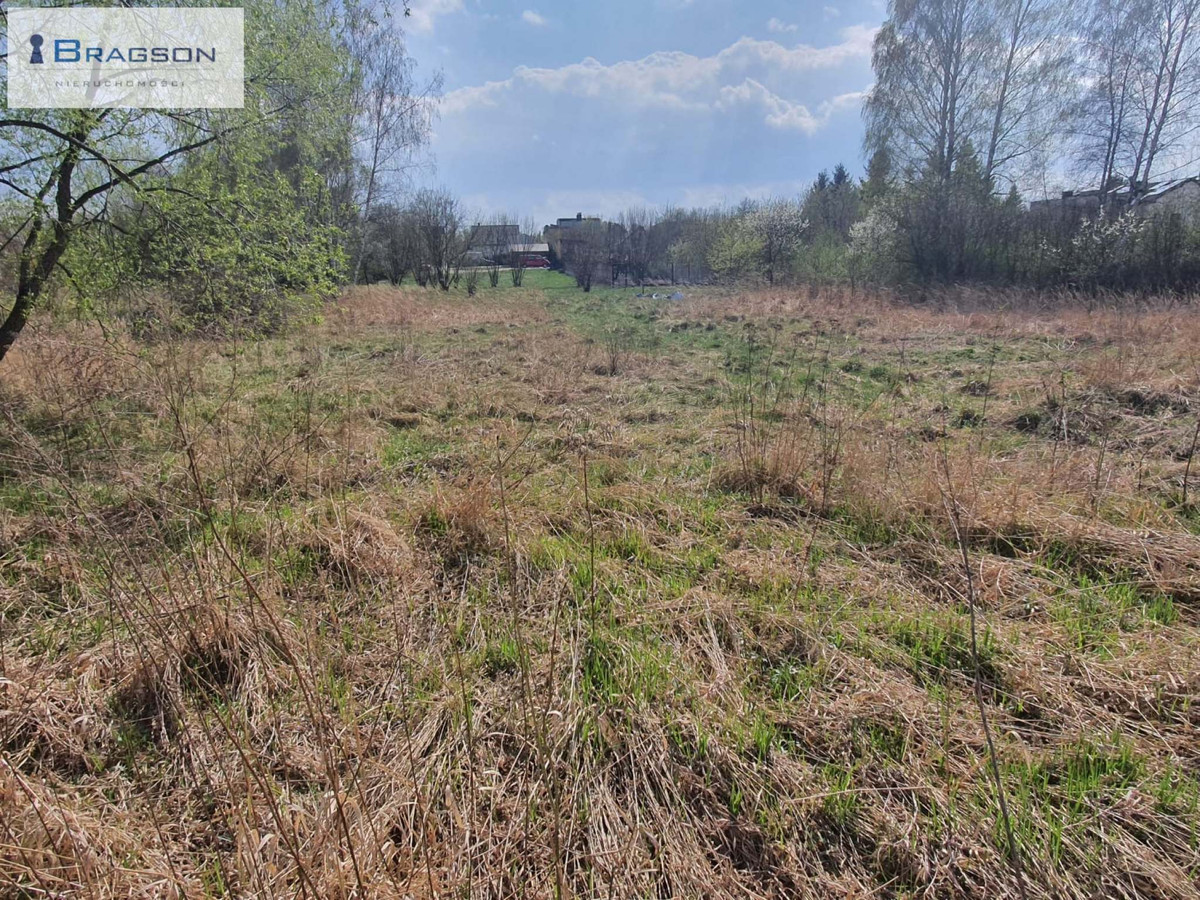 Prestiżowa lokalizacja, 1 km od Pogoria III, zielona i spokojna okolica - Widok 5