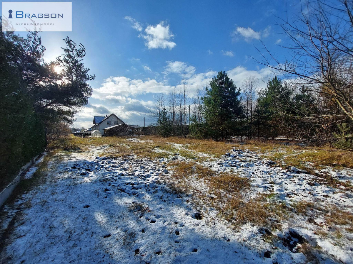 gratka-J500-4 - Widok 5