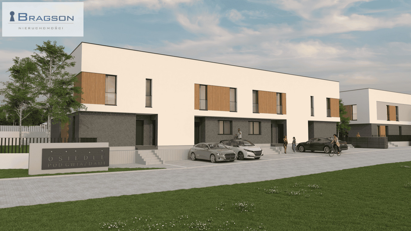 Mieszkanie – Tarnowskie Góry, Bobrowniki Śląskie-Piekary Rudne - Więcej