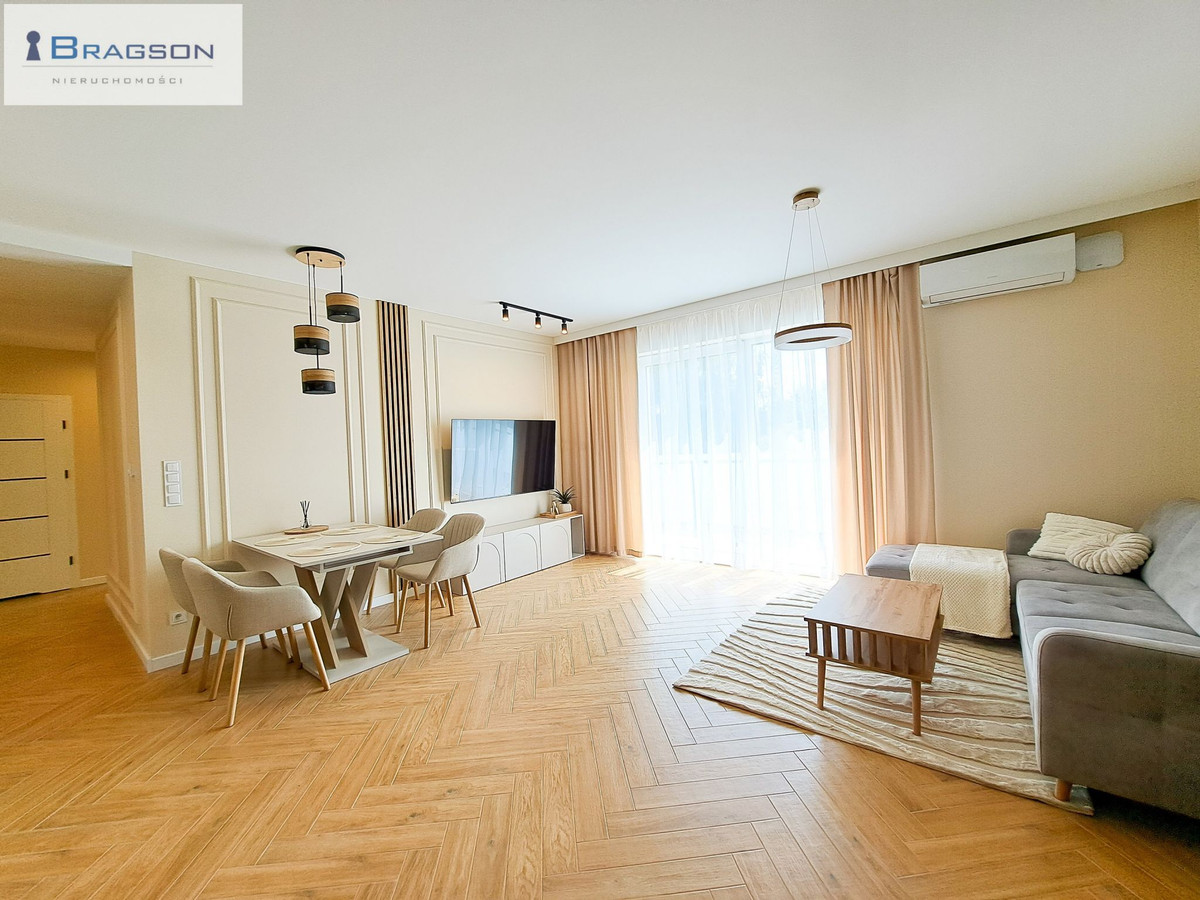 Apartment in Tarnowskie Góry, Opatowice - Widok 4