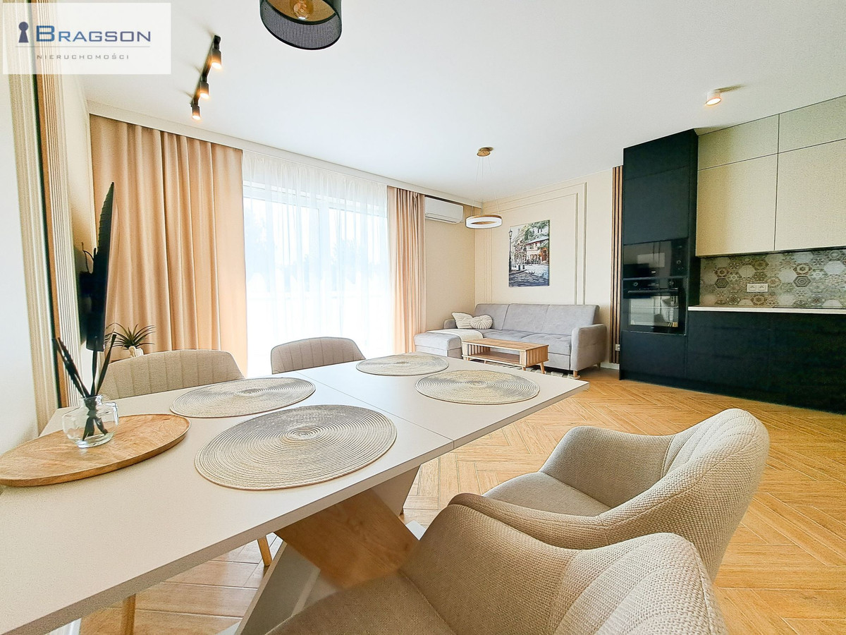 4-стаен апартамент, 85 m²