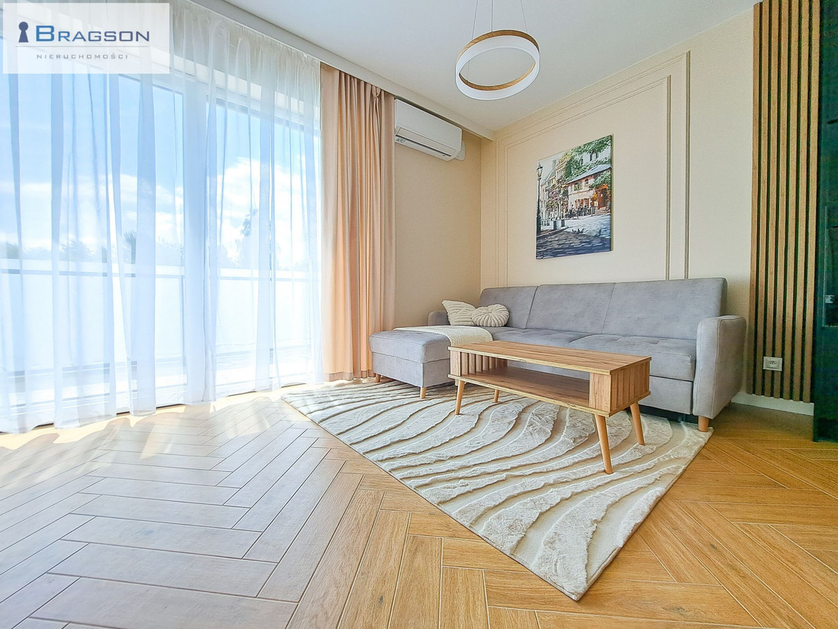 Apartment in Tarnowskie Góry, Opatowice - Widok 5