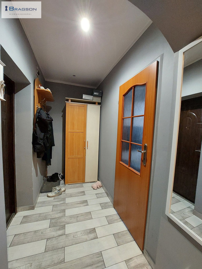 Dom – Chorzów - Widok 5