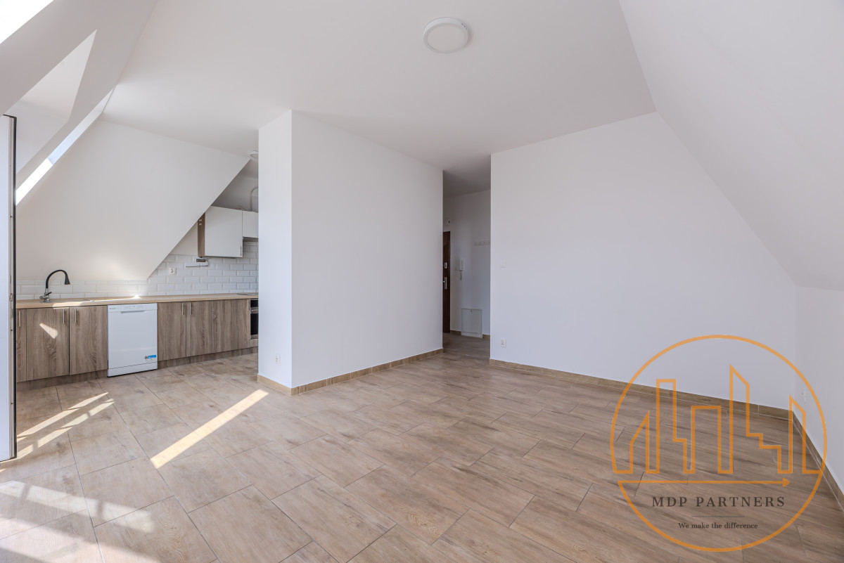 Apartment in Warszawa, Stara Miłosna, Wesoła - Widok 5