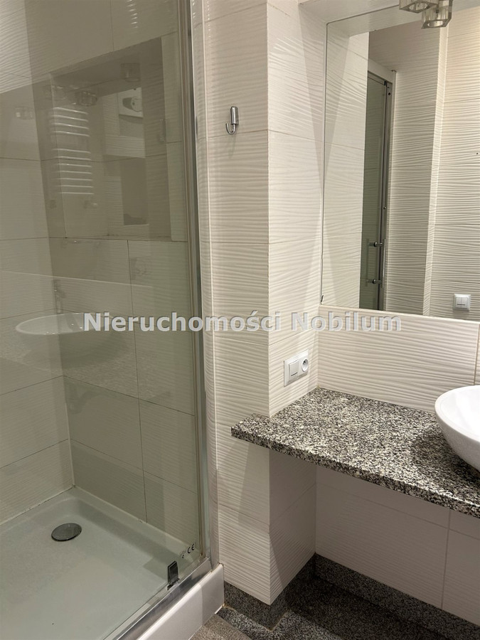Mieszkanie – Wrocław, Stare Miasto - Widok 2