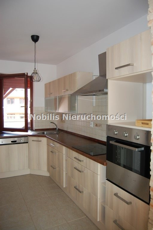 ul. Kawalerzystów 3 pokoje i 2 balkony - Widok 6