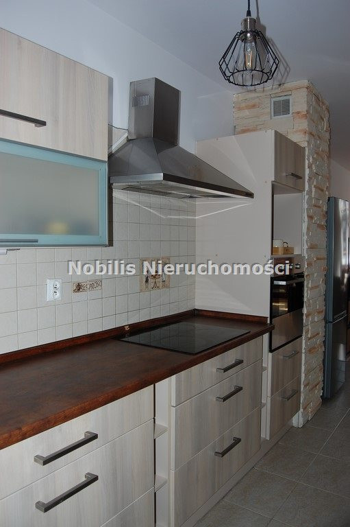 ul. Kawalerzystów 3 pokoje i 2 balkony - Więcej