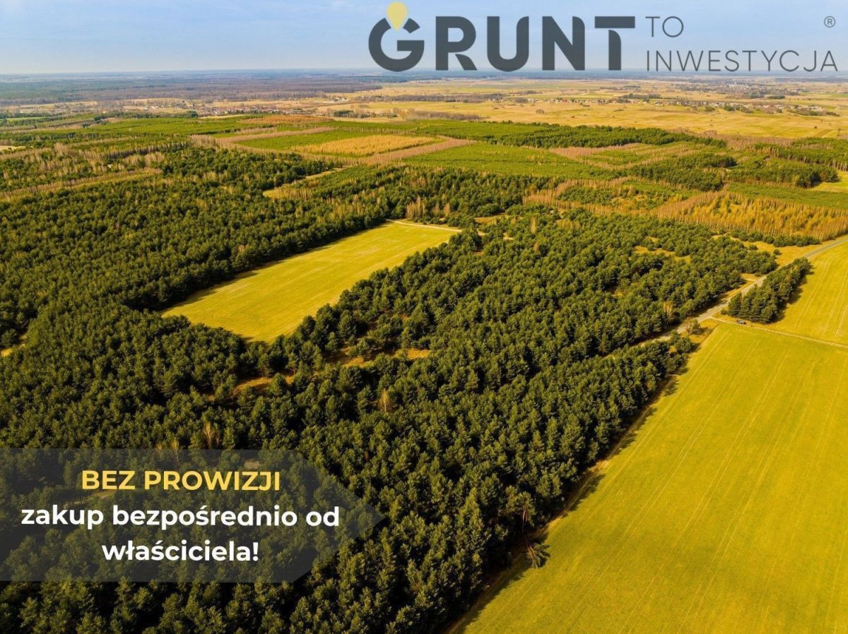 Telek, 967 m²