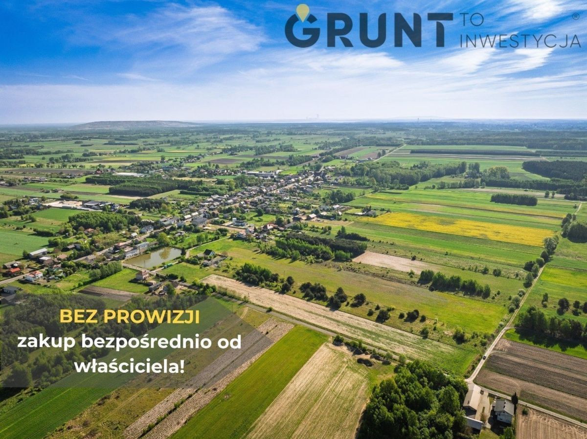 Tomt, 632 m²