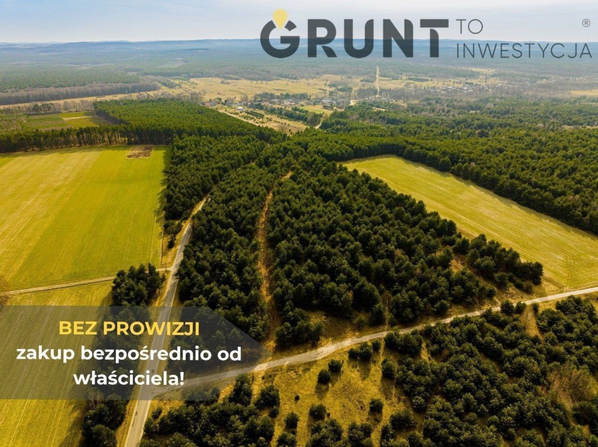 Tomt, 774 m²