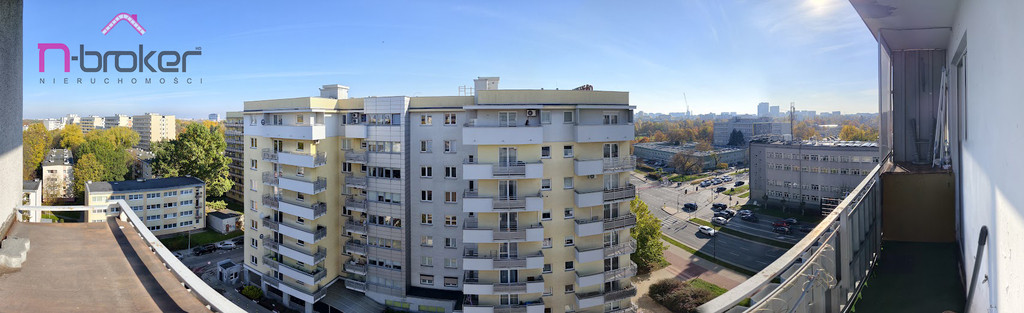 gratka-2782/1405/OMS