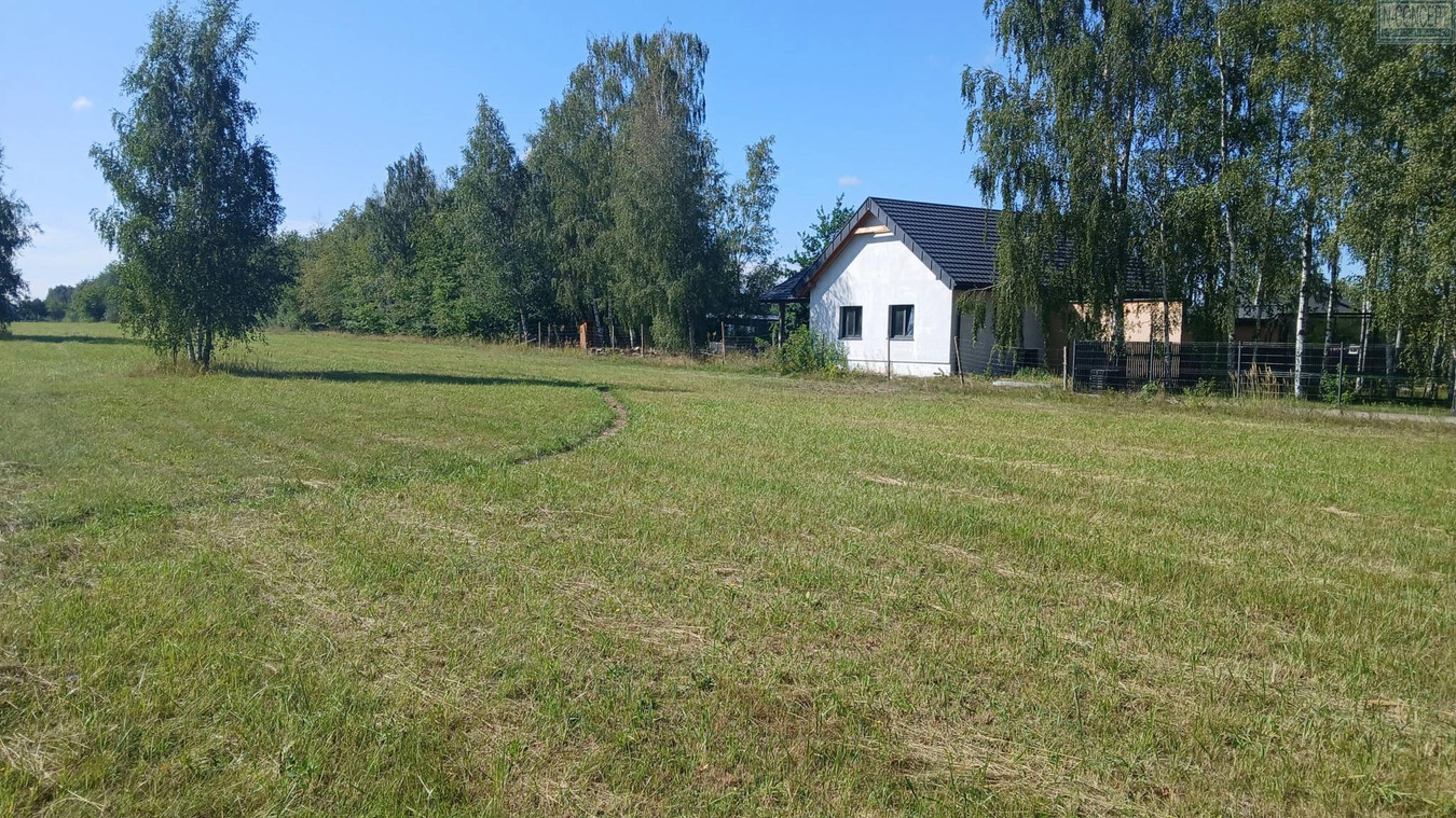 gratka-1287 - Widok 2