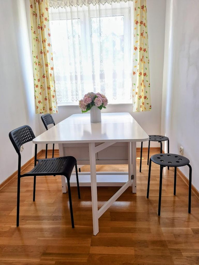 Lokal użytkowy parter 70 m² Podgórze - Widok 3