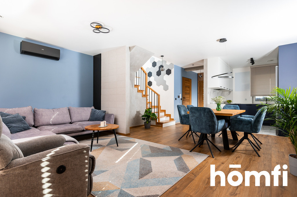 Casa, 136 m², terreny 290 m²