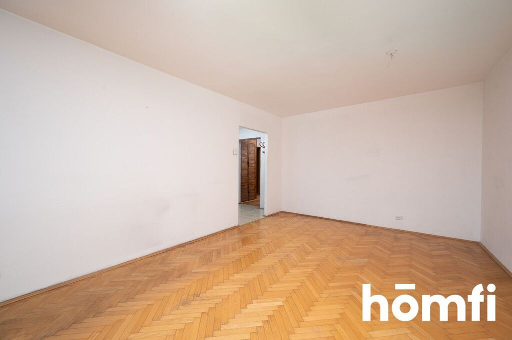 4 niezależne pokoje, Aleja 29 Listopada | ROI ~ 6% - Widok 6