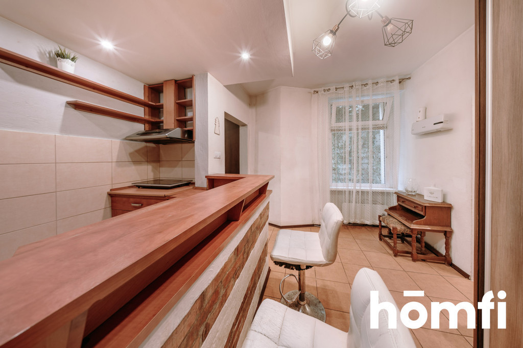 Apartment in Toruń, Stare Miasto, Starówka - Widok 6