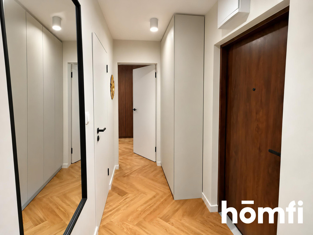 Apartment in Sopot, Górny - More