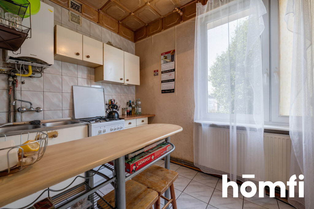 Mieszkanie – Pionki, Podgóry, powiat radomski - Widok 5