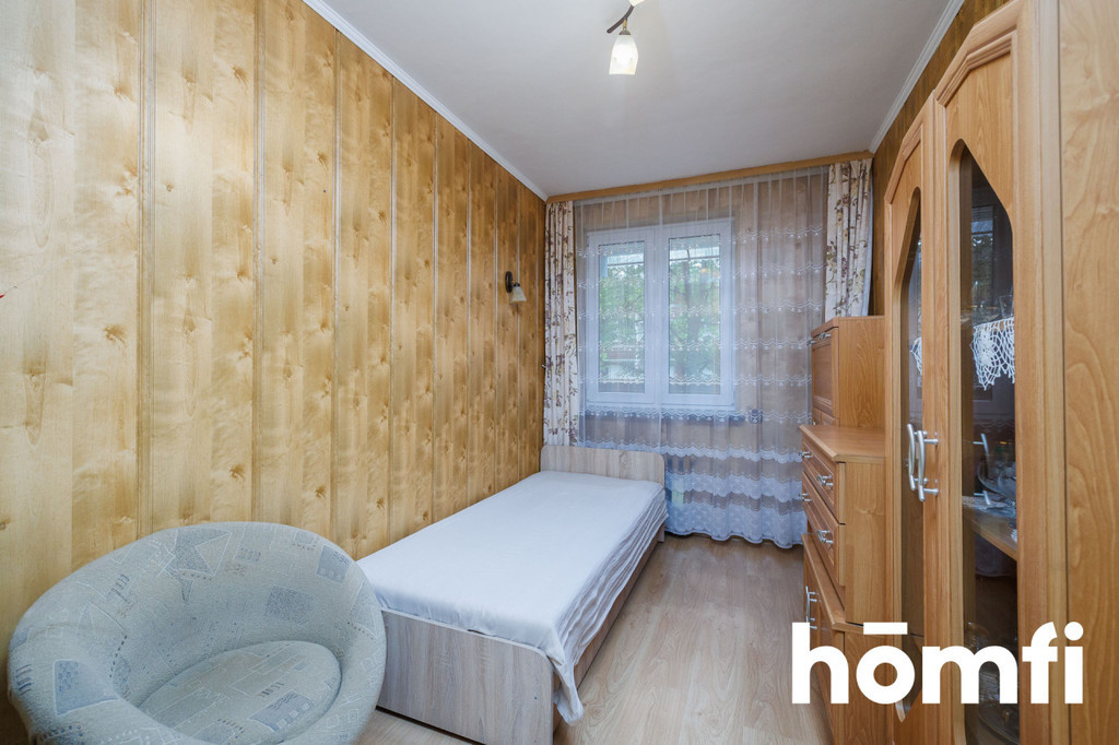 Apartment in Zakopane, Łukaszówki, powiat tatrzański - Widok 3