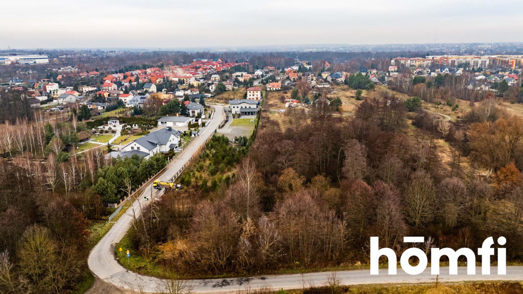 Działka 3592 m²,PROMOCJA TYLKO DO 15.06 - More
