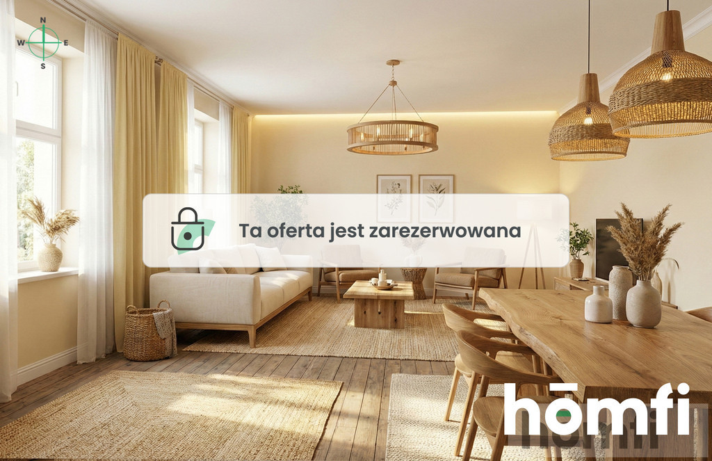 Kuća, 91 m², plac 819 m²