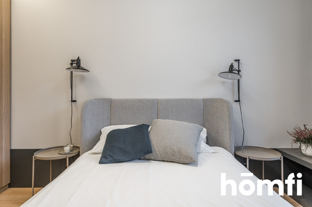 Apartment in Gdańsk, Oliwa - Widok 5