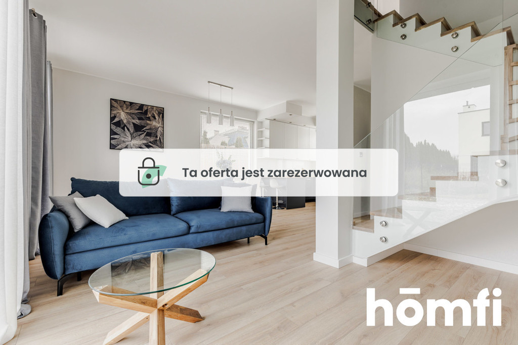 Kabacka Przystań | 4 pokoje | AC | Ogród