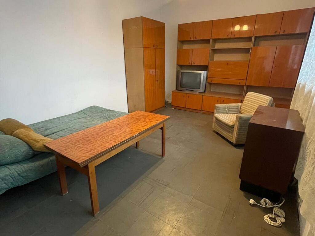 Apartment in Bytom, Śródmieście - Widok 2