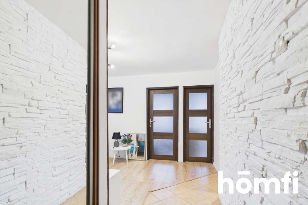 Apartment in Katowice - View 2