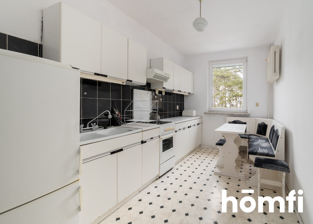 3-Zimmer-Wohnung, 75 m²