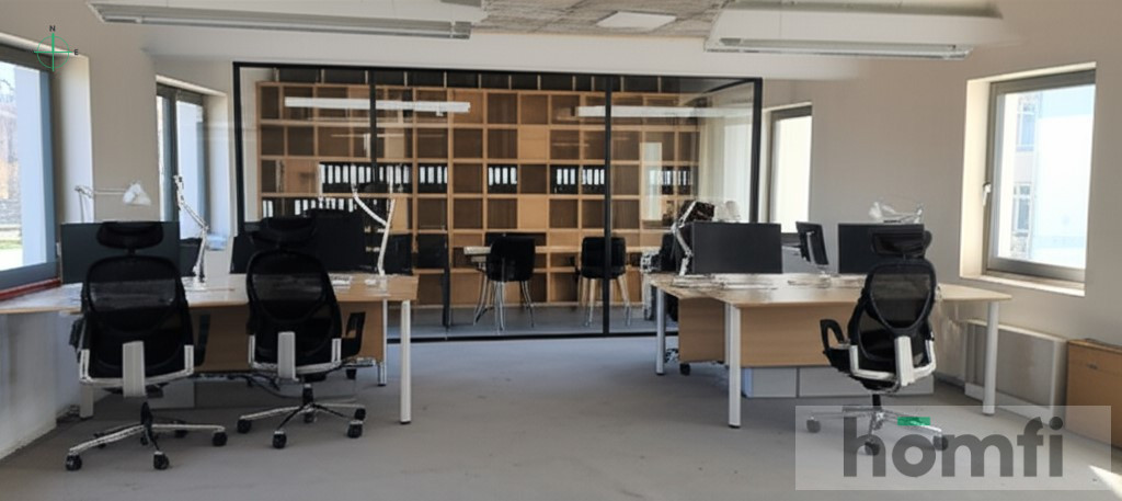 Lokal usługowy 100 m² – Chełm, centrum miasta