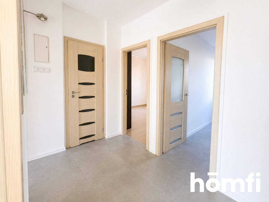Apartment in Radom, Młodzianów, Ustronie - Widok 2