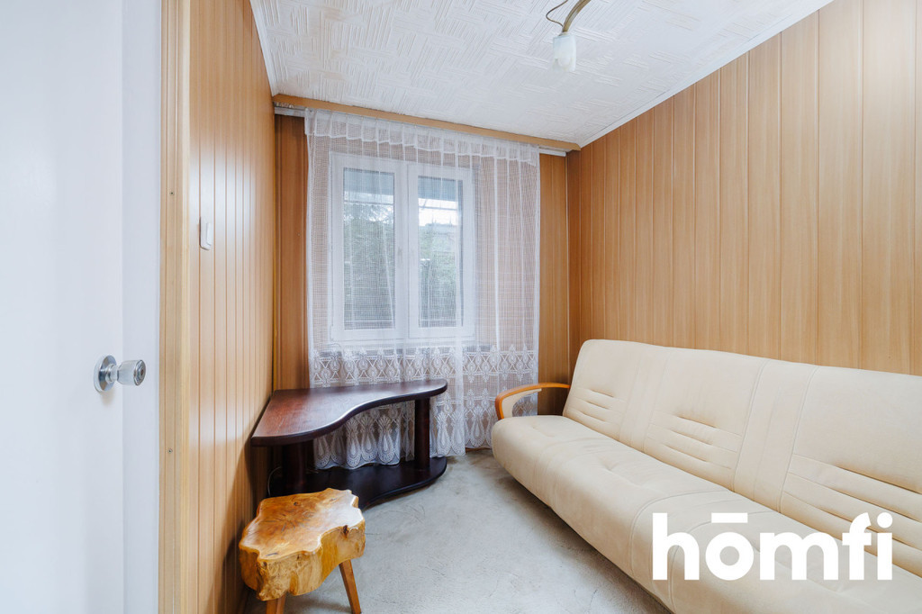 Apartment in Zakopane, Łukaszówki, powiat tatrzański - Widok 4