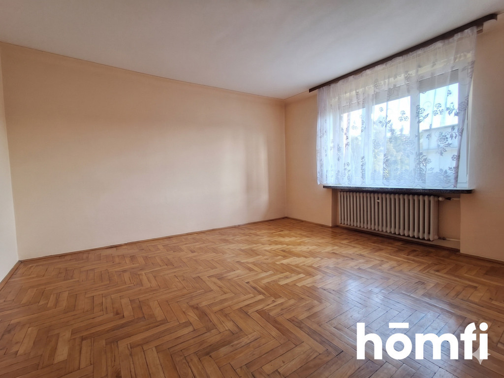 Dom – Lublin, Węglin Północny, Węglin - Widok 4