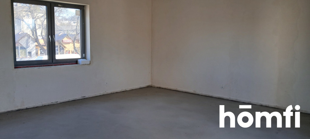 Lokal usługowy 100 m² – Chełm, centrum miasta - Widok 4