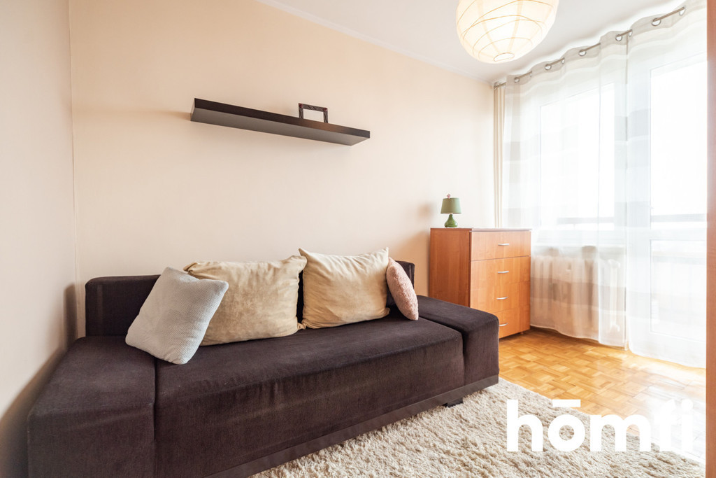 Apartment in Radom, Śródmieście - Widok 5