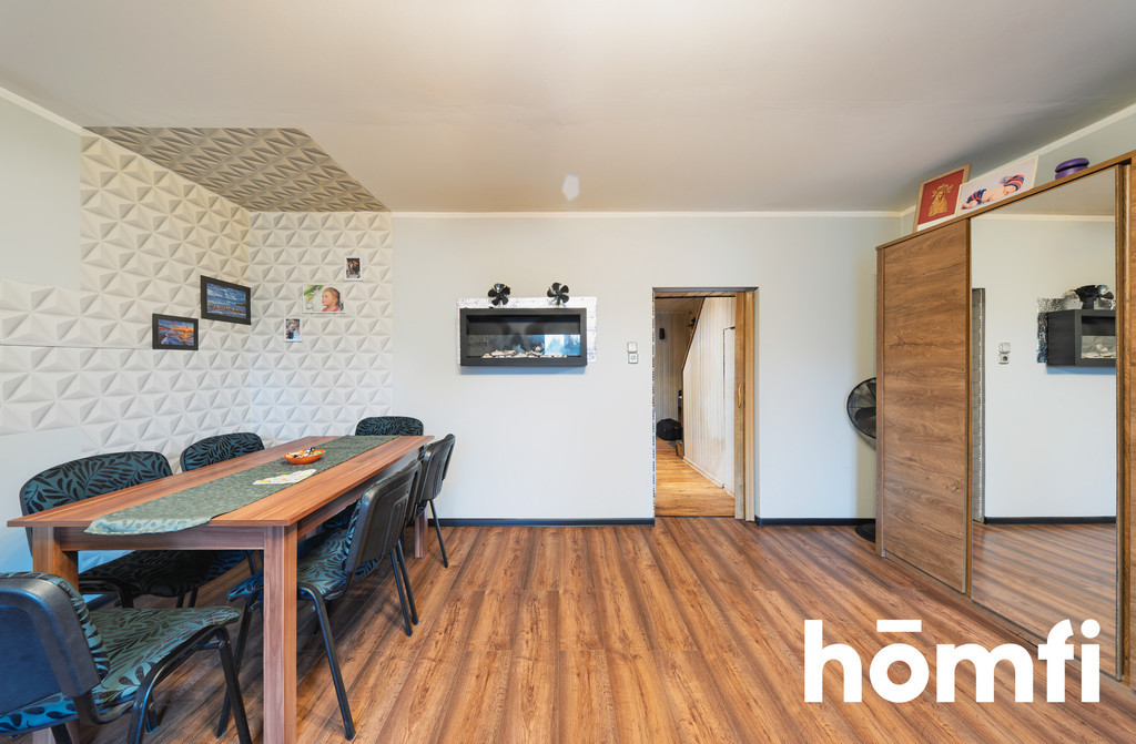 Appartamento 2 locali, 76 m²
