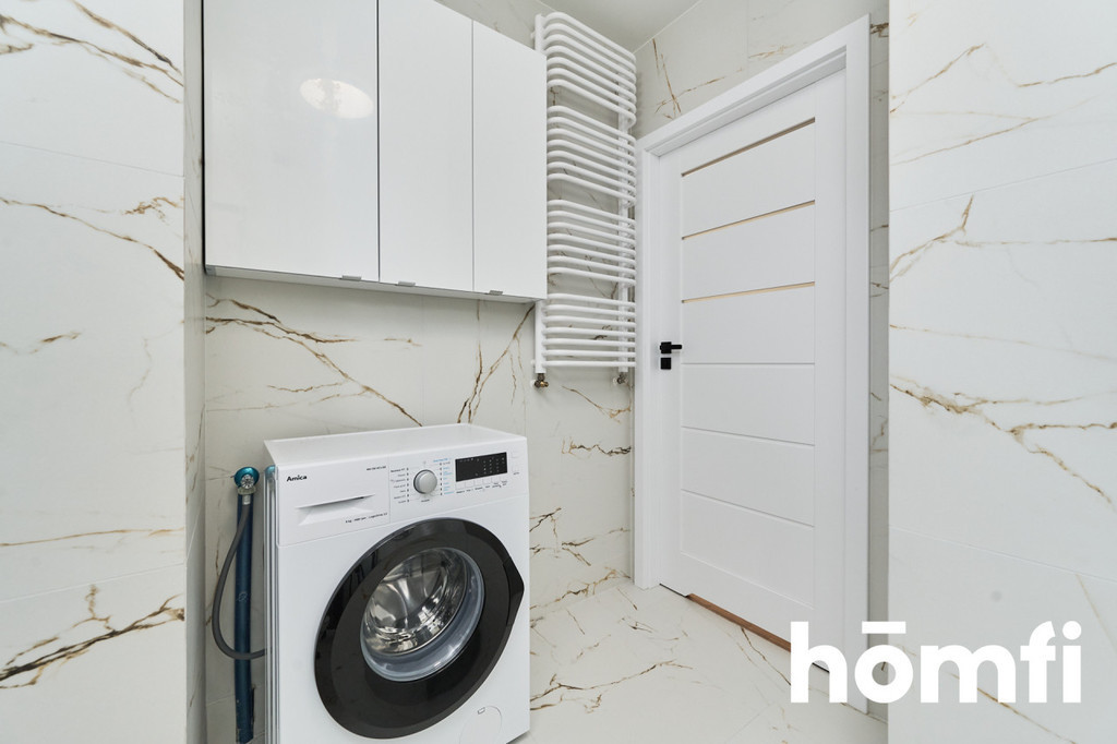 36 m² kawalerka / balkon / blisko uczelni /od zaraz - Widok 6