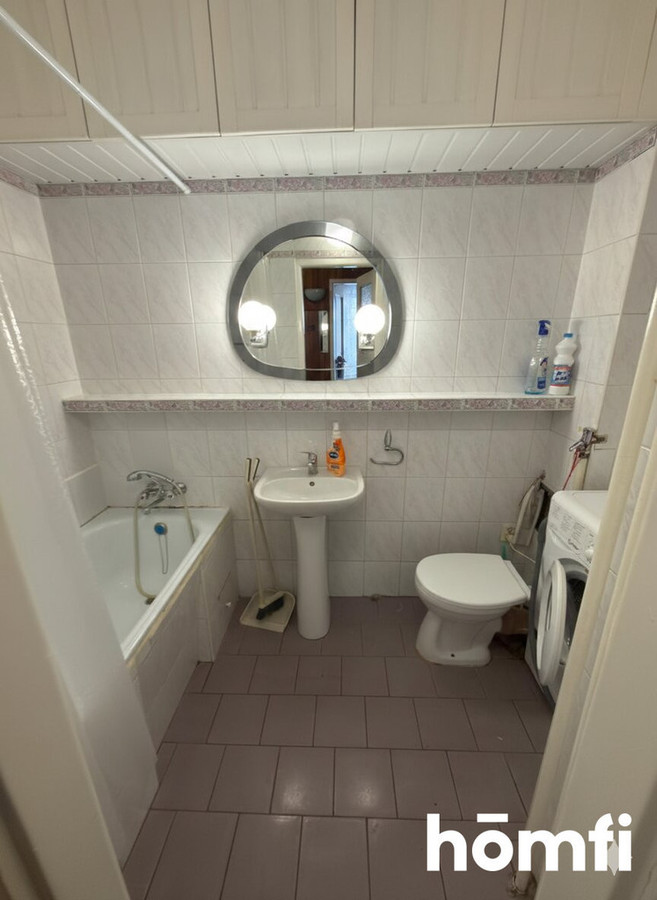 Mieszkanie – Radom, Planty - Widok 5