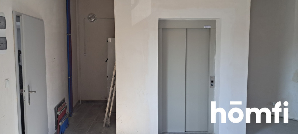 Lokal usługowy 100 m² – Chełm, centrum miasta - Widok 5