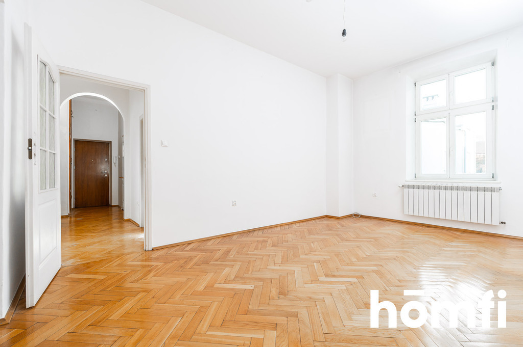 3 pokoje | 79 m2 | Stare Miasto, 150 m od Rynku