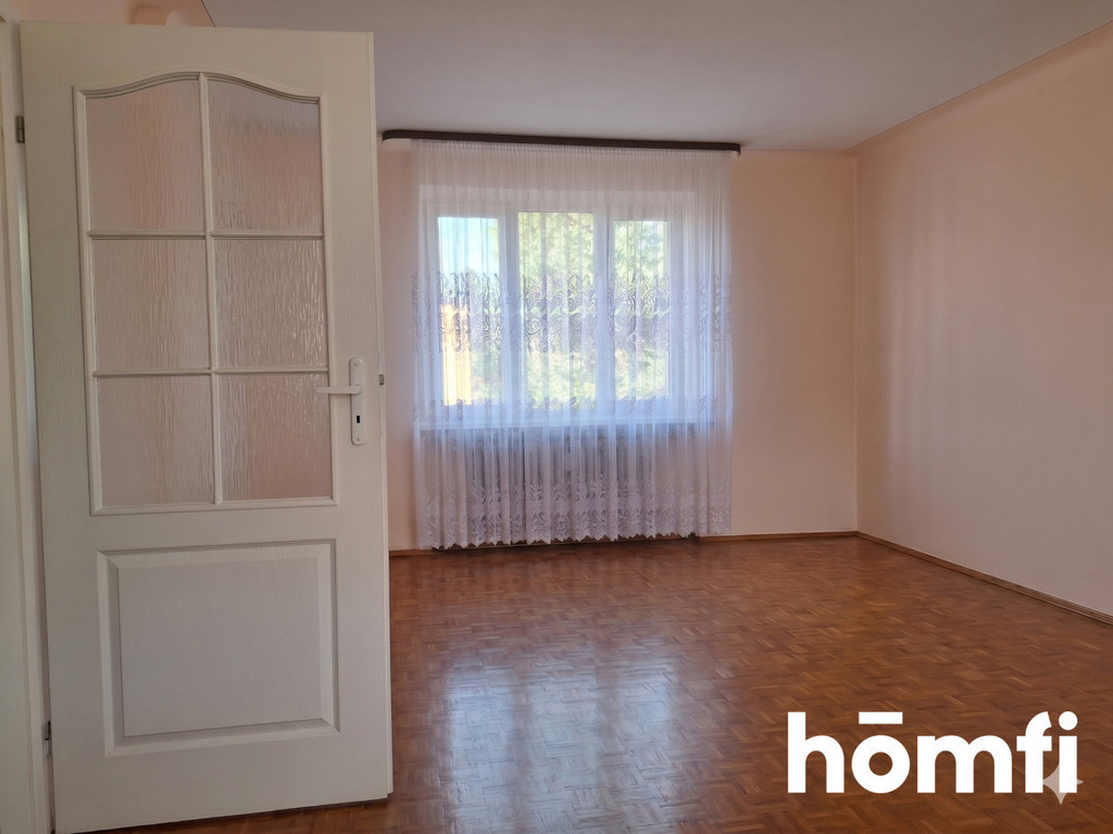 Dom – Lublin, Węglin Północny, Węglin - Widok 2