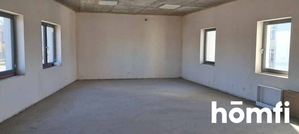 Lokal usługowy 100 m² – Chełm, centrum miasta - Widok 2